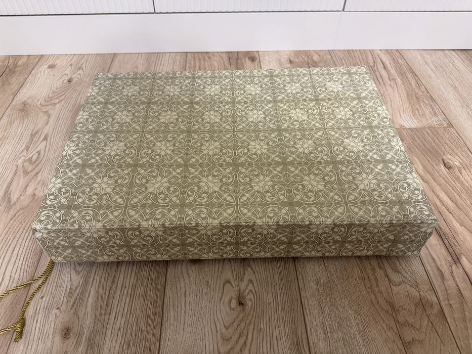 Настольные игры Нарды EMPIRE