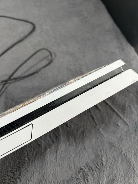 PlayStation4 Sony