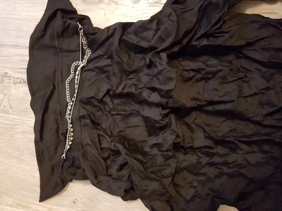 Елегантна риза