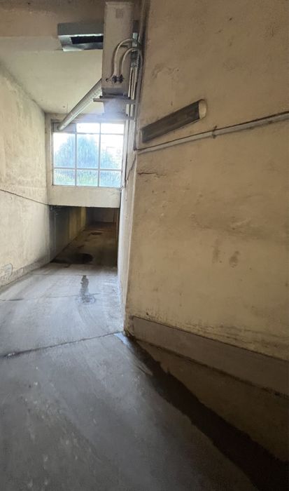 Продава се Гараж / Паркомясто в София, Надежда 1 - 20 кв.м за 3000 €/кв.м - Снимка #2