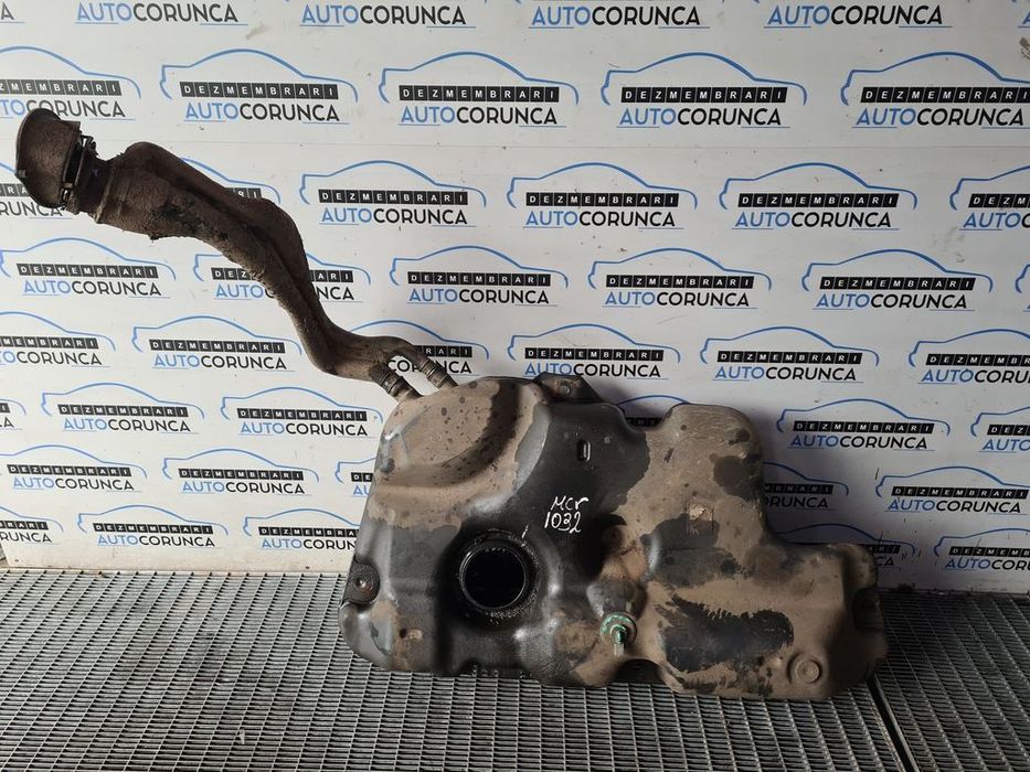 Rezervor combustibil Dacia Dacia Logan II MCV 1.5 dCi 2013 - 2016 K9K612 K9K626 SUV 2 ...