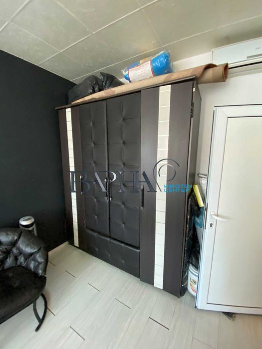 Разширен двустаен във Владиславово