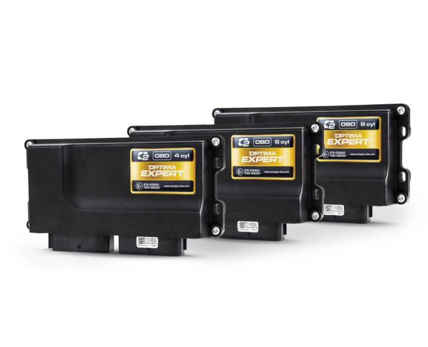 Propan va metan Gaz o’rnatish xizmati