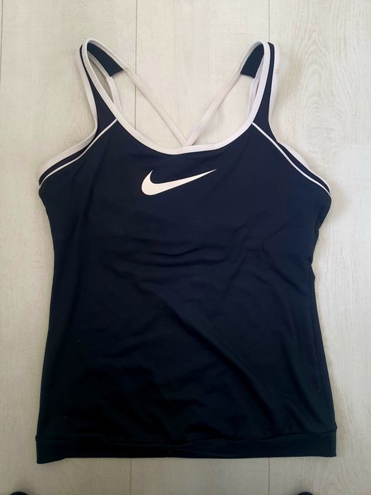 Потник NIKE M р-р