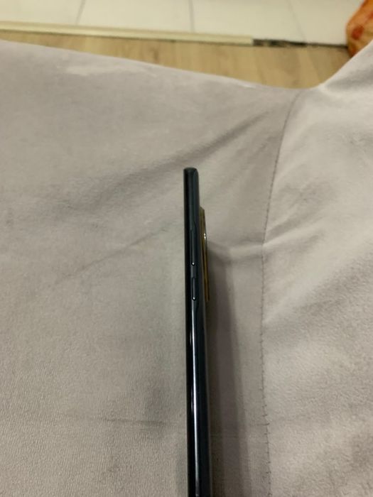 Honor X9c 256гб/12гб озу