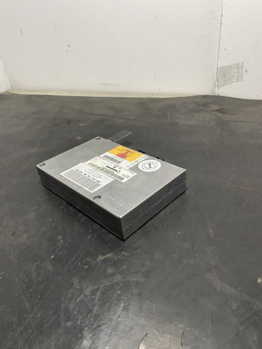 Modul bluetooth Audi A8 D3 2003-2010 4E0910336 A6 Q7 4E0910336MX Audi