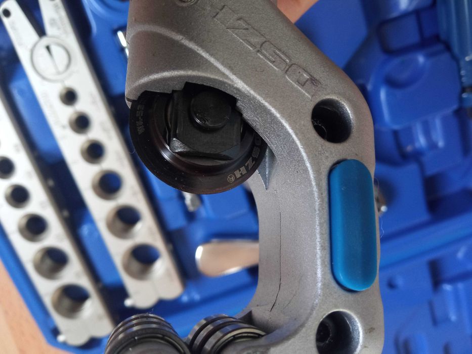 Екстцентрична конусна дъска DSZH WK-806