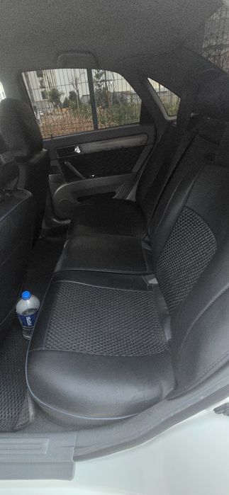 Lacetti 1.8 sotiladi