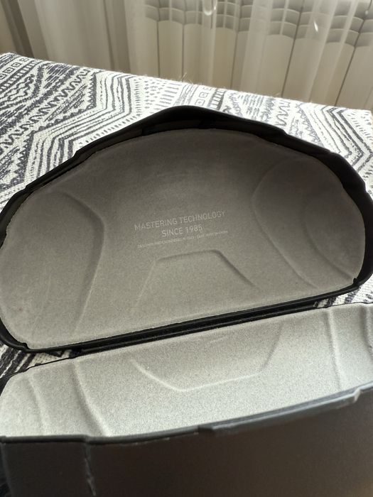 Очки спортивные, для велосипеда