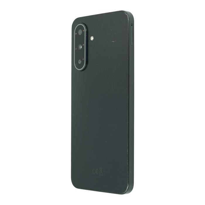 Magazin Vindem | Samsung Galaxy A17 |  Black | Foarte Bun | 128GB |