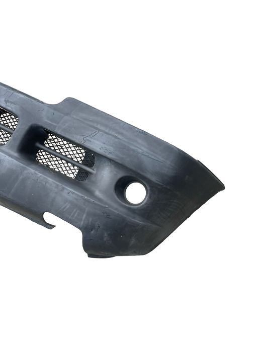 Bara Fata Citroën Jumper 2004