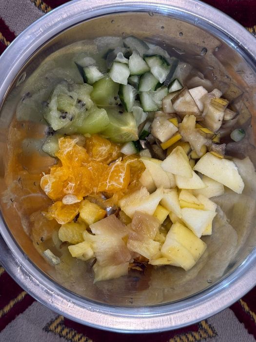 попугай, ЧИТАТЬ описание