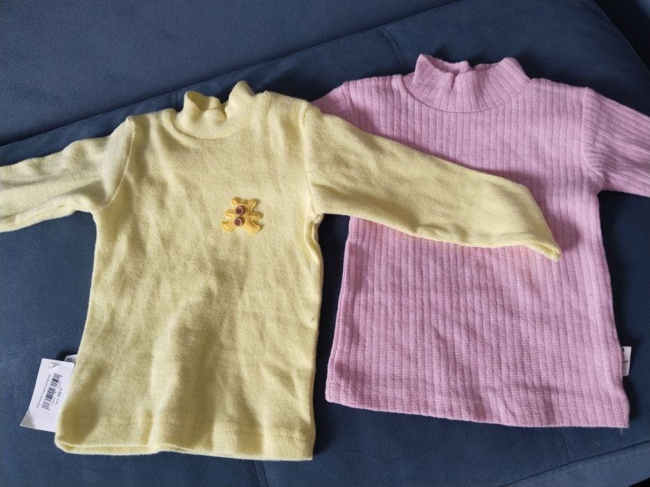 Детски кимдер кушты сапада.