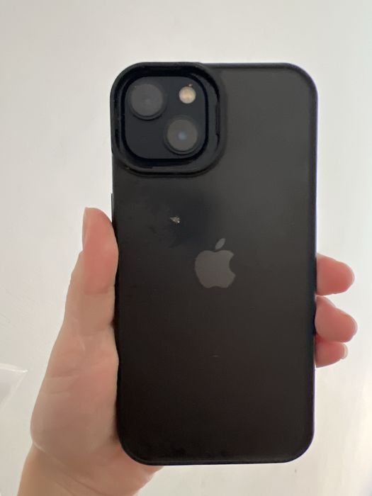 Iphone 13 сатылады