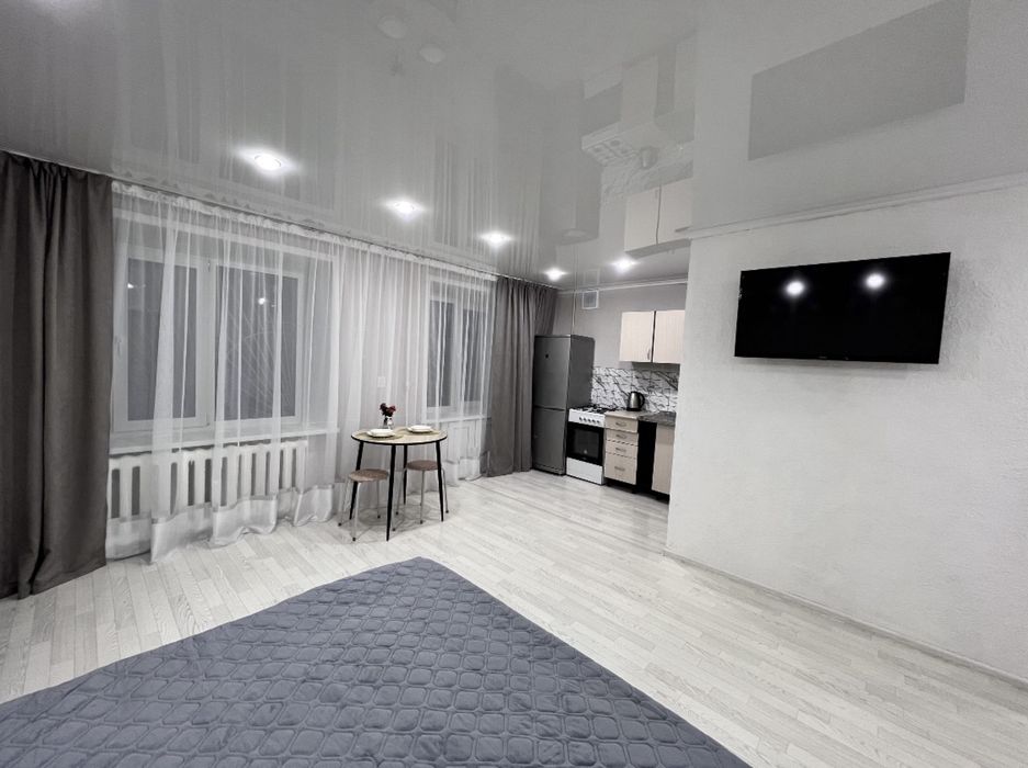 Продам 1 комнатную квартиру