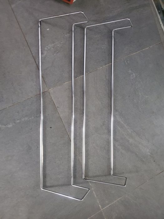 Держатель для обуви в шкаф