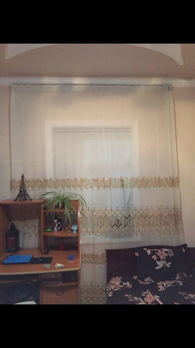 Занавески Шторы Светлые