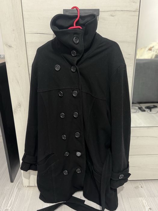 Vand jacheta H&M femei