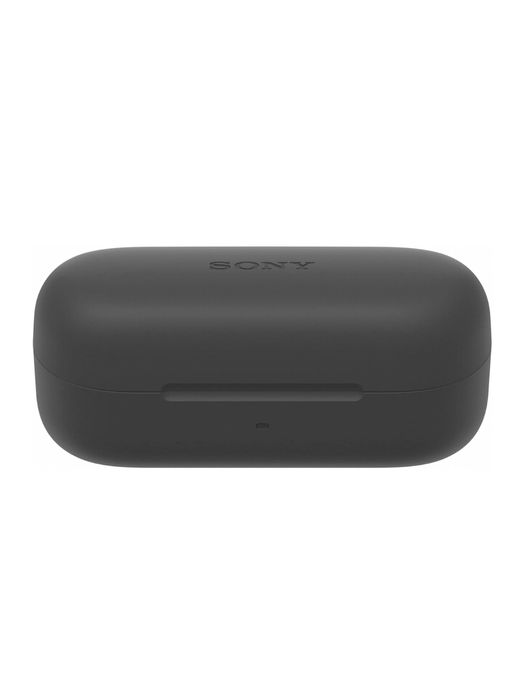 Беспроводные наушники Sony WF-510