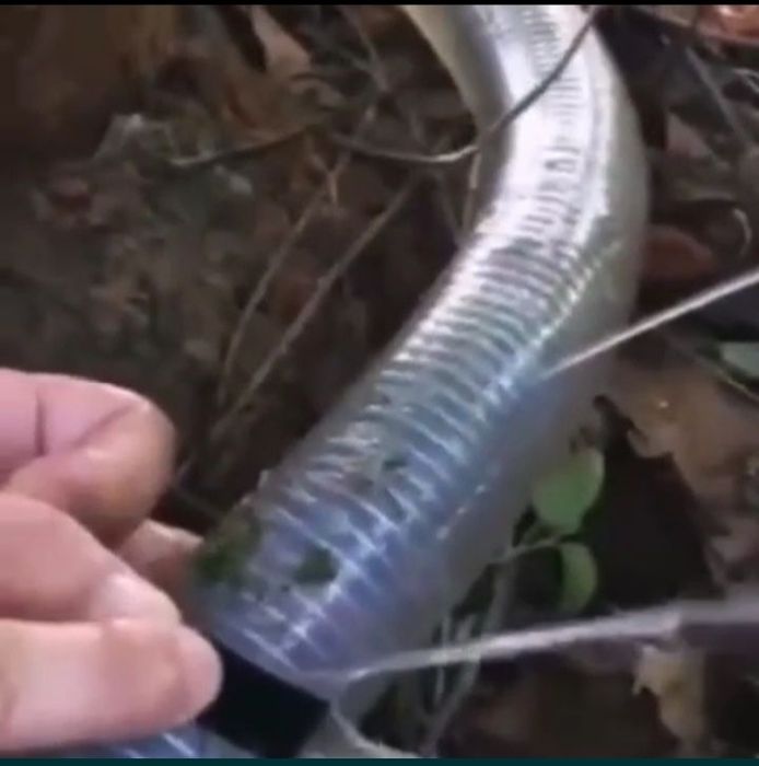 Воданепроницаемое лента скоч