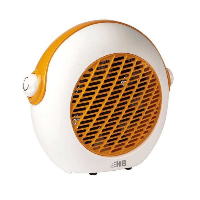 Обогреватель, керамический тепловентилятор, регулируемый термостат