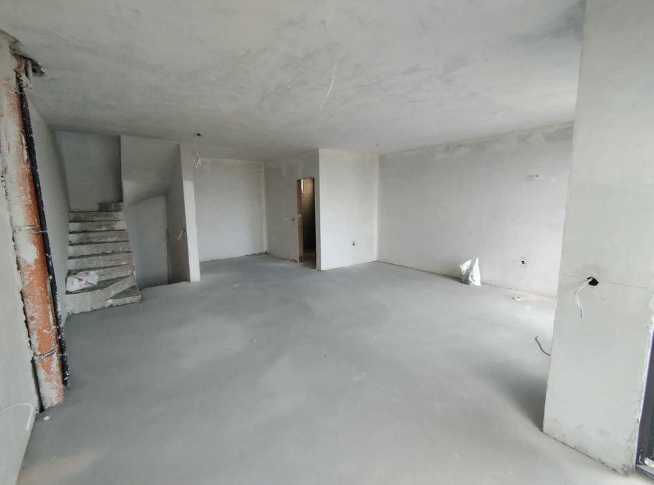 Продава се Къща в Варна, м-т Акчелар - 143 кв.м за 2098 €/кв.м - Снимка #4