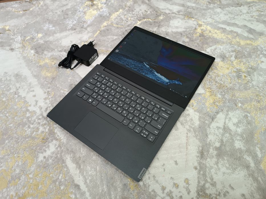 Ноутбук LENOVO 2020 / 1TB Windows 10.
