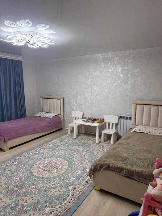 Продам дом по ул станционной