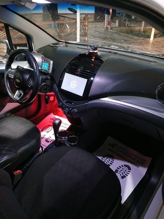 Arenda vekub berelade