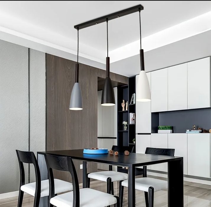 Алуминиев полилей