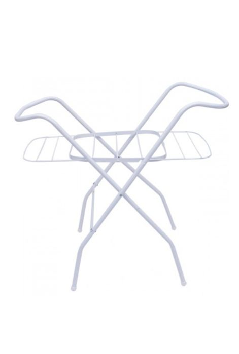 Ванночка с подставкой