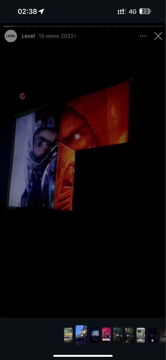 Продам  пс клуб LEVEL