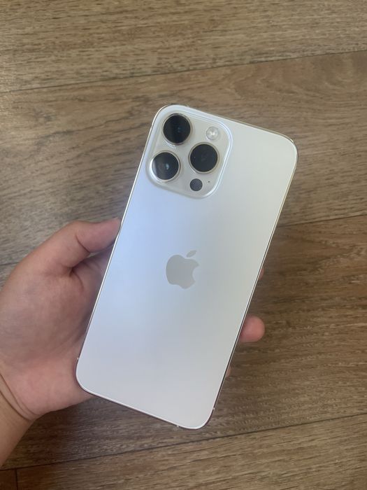 iPhone 14Pro Max 128гб