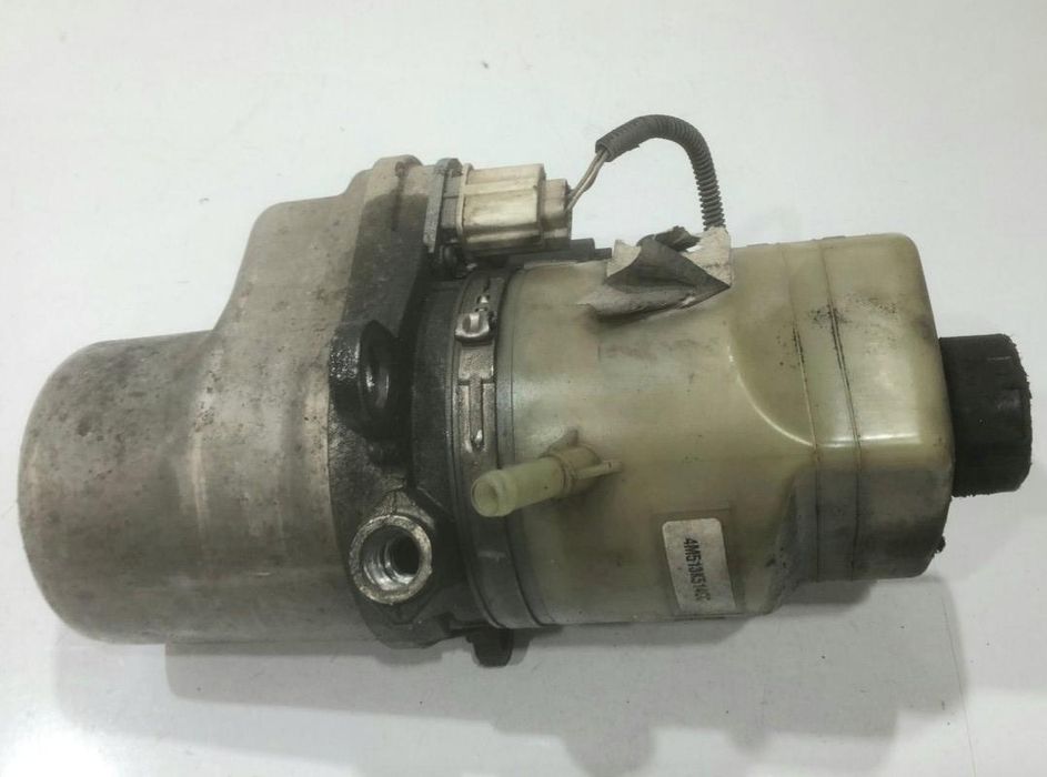 Pompa servodirectie Ford Focus C-Max 4M51-3K514-CC 1.6 tdci