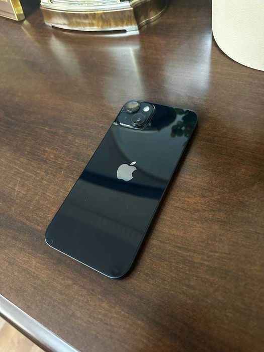 Iphone 14 Plus 128gb 86%