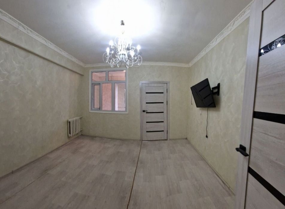 Продажа квартиры 1/3/4 Юнус Абад 2 кв галлерейка
