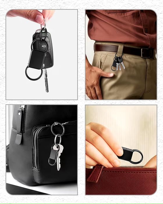 Mini Reportofon/recorder 64gb cu inregistrare HD