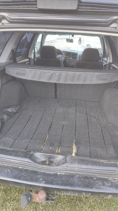 Volkswagen Golf 1998 diesel, 808 € — imagine 3