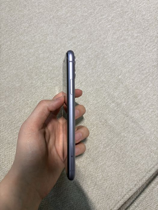 Айфон 11, 64 гб