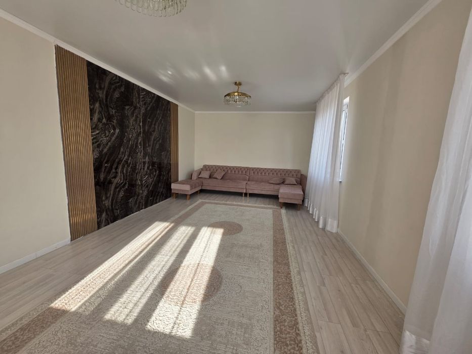 Продам новый частный дом  180м2