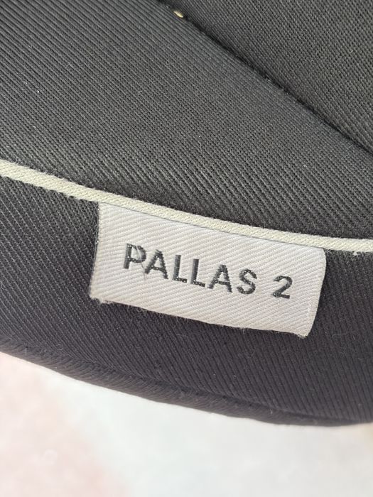 Автокресло Cybex