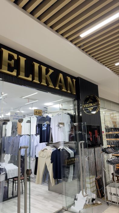 Reklama bukva baner Реклама буква банер Наружная реклама Tashqi reklam
