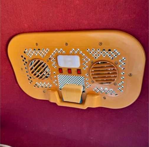 Tricicleta Electrica Triciclu cu Cabina incalzita, Volan, Fara Permis CIV RAR inclus, Cargo TUK TUK Bena Basculabila Baterie 58Ah