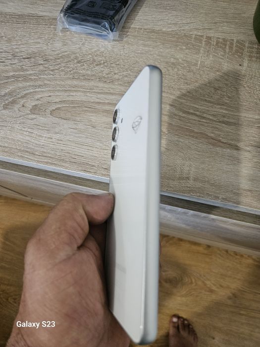 Samsung Galaxy A54 5G