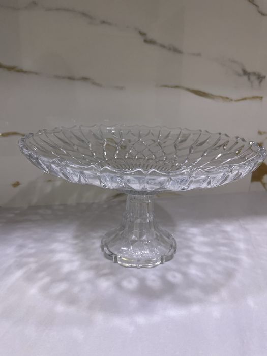 Фруктовница большая