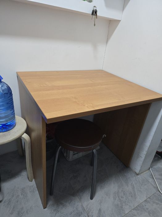 Стол рабочий письменный