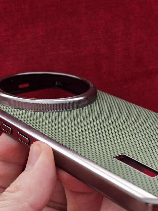 Huse Xiaomi 14 Ultra Noi,  Premium