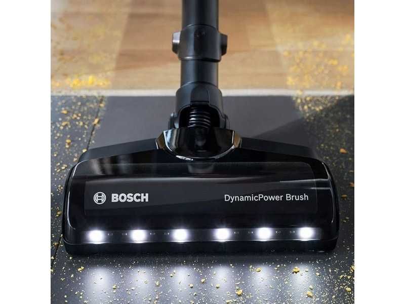 Вертикална Безкабелна Прахосмукачка Bosch Unlimited 7 BBS711W
