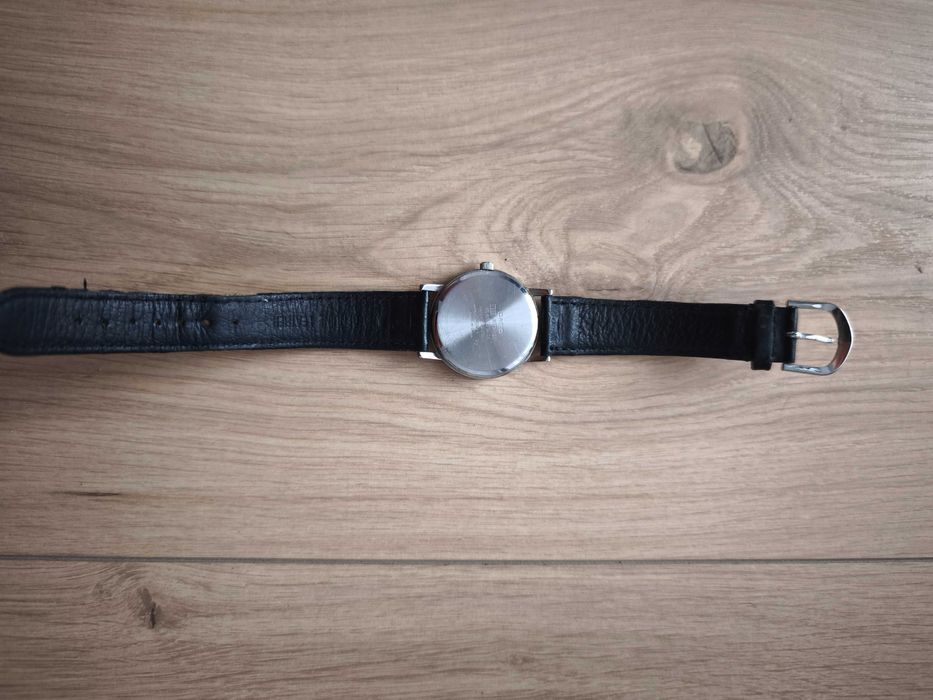 Ceas Casio 1330 MTP-1261