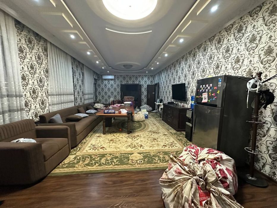 Uchaska sotiladi. Olmazor Oxunboboyev. 6sotik.